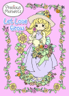 Bookcover of
Let Love Grow
by Samuel J. Butcher