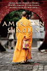 Amazon.com order for
American Shaolin
by Matthew Polly