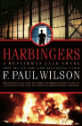 Amazon.com order for
Harbingers
by F. Paul Wilson