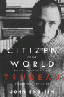 Amazon.com order for
Citizen of the World
by John English