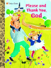 Amazon.com order for
Please and Thank You, God
by Dennis Shealy