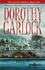 Amazon.com order for
On Tall Pine Lake
by Dorothy Garlock