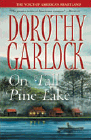 Amazon.com order for
On Tall Pine Lake
by Dorothy Garlock