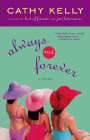 Amazon.com order for
Always and Forever
by Cathy Kelly