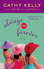 Bookcover of
Always and Forever
by Cathy Kelly