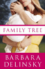 Amazon.com order for
Family Tree
by Barbara Delinsky