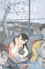 Bookcover of
Escape from 'Special'
by Miss Lasko-Gross