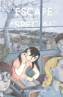 Bookcover of
Escape from 'Special'
by Miss Lasko-Gross