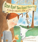 Amazon.com order for
One-Eye!Two-Eyes!Three-Eyes!
by Aaron Shepard