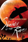 Bookcover of
Shadow of the Raven
by David Sundstrand