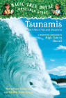 Bookcover of
Tsunamis and Other Natural Disasters
by Mary Pope Osborne