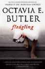 Bookcover of
Fledgling
by Octavia E. Butler