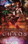 Amazon.com order for
Fugitives of Chaos
by John C. Wright
