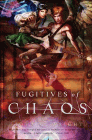 Amazon.com order for
Fugitives of Chaos
by John C. Wright