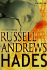 Amazon.com order for
Hades
by Russell Andrews