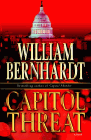 Amazon.com order for
Capitol Threat
by William Bernhardt