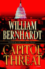 Amazon.com order for
Capitol Threat
by William Bernhardt