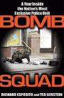 Amazon.com order for
Bomb Squad
by Richard Esposito