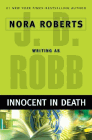 Amazon.com order for
Innocent in Death
by J. D. Robb