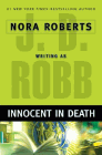 Amazon.com order for
Innocent in Death
by J. D. Robb