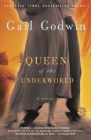 Amazon.com order for
Queen of the Underworld
by Gail Godwin