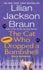 Amazon.com order for
Cat Who Dropped a Bombshell
by Lilian Jackson Braun