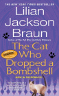 Amazon.com order for
Cat Who Dropped a Bombshell
by Lilian Jackson Braun