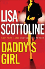 Amazon.com order for
Daddy's Girl
by Lisa Scottoline