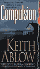 Amazon.com order for
Compulsion
by Keith Ablow