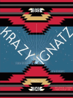 Amazon.com order for
Krazy & Ignatz 1939-1940
by George Herriman