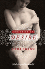 Amazon.com order for
Price of Desire
by Leda Swann