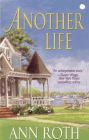 Amazon.com order for
Another Life
by Ann Roth