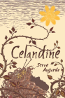 Amazon.com order for
Celandine
by Steve Augarde