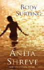 Amazon.com order for
Body Surfing
by Anita Shreve