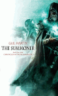 Amazon.com order for
Summoner
by Gail Z. Martin