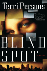 Amazon.com order for
Blind Spot
by Terri Persons