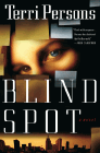 Amazon.com order for
Blind Spot
by Terri Persons