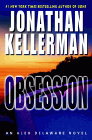 Amazon.com order for
Obsession
by Jonathan Kellerman