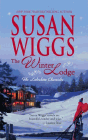 Amazon.com order for
Winter Lodge
by Susan Wiggs