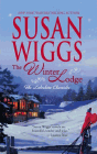 Amazon.com order for
Winter Lodge
by Susan Wiggs