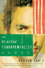 Amazon.com order for
Reluctant Fundamentalist
by Mohsin Hamid