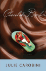 Amazon.com order for
Chocolate Beach
by Julie Carobini