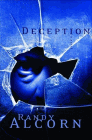 Amazon.com order for
Deception
by Randy Alcorn