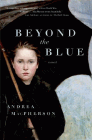 Amazon.com order for
Beyond The Blue
by Andrea MacPherson