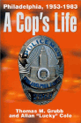 Bookcover of
Cop's Life
by Thomas M. Grubb