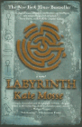 Amazon.com order for
Labyrinth
by Kate Mosse