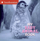 Amazon.com order for
My Baby Animal Book
by Stuart P. Levine
