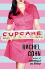 Amazon.com order for
Cupcake
by Rachel Cohn