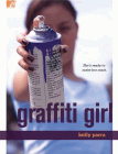 Amazon.com order for
Graffiti Girl
by Kelly Parra