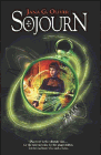 Amazon.com order for
Sojourn
by Jana G. Oliver
